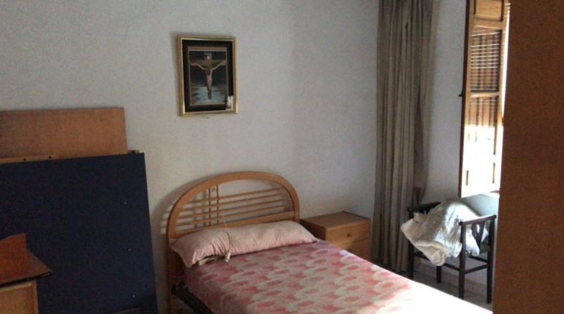 Murcia - Molina de Segura - 290m2