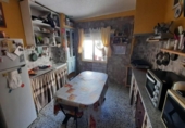 Дом с участком на продажу в городе Alcanar Фото