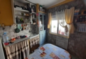 Дом с участком на продажу в городе Alcanar Фото
