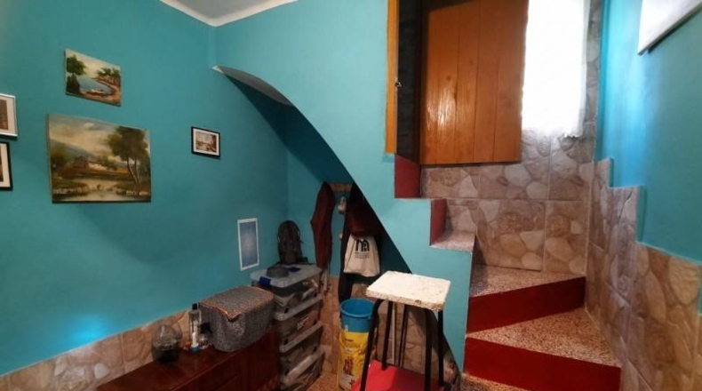 Таррагона - Alcanar - 114m2