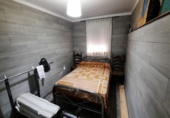 Дом с участком на продажу в городе Alcanar Фото