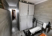 Дом с участком на продажу в городе Alcanar Фото