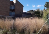 Parcel·la urbanitzable en venda a la España, Sentmenat, ref.: TR117227 foto