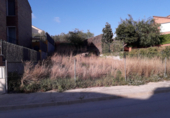 Parcel·la urbanitzable en venda a la España, Sentmenat, ref.: TR117227 foto