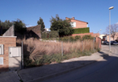Parcel·la urbanitzable en venda a la España, Sentmenat, ref.: TR117227 foto