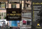 Parcel·la urbanitzable en venda a la España, Sentmenat, ref.: TR117227 foto
