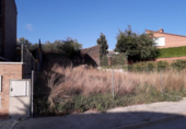 Parcel·la urbanitzable en venda a la España, Sentmenat, ref.: TR117227 foto