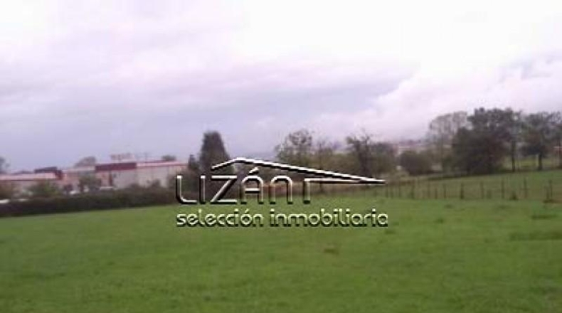 Asturias - La Sierra - 150m2