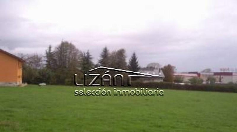 Asturias - La Sierra - 150m2