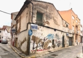 Casa de pueblo en venta en la España, Quart de Poblet, ref: TR302259 foto