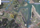 Non-developable land for sale on España, Bárcena de Cicero, ref: TR116252 photo
