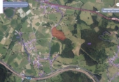 Non-developable land for sale on España, Bárcena de Cicero, ref: TR116252 photo