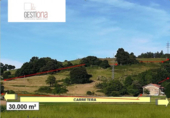 Non-developable land for sale on España, Bárcena de Cicero, ref: TR116252 photo