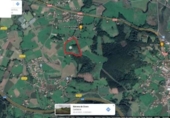 Non-developable land for sale on España, Bárcena de Cicero, ref: TR116252 photo