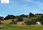Non-developable land for sale on España, Bárcena de Cicero, ref: TR116252 photo