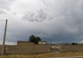 Non-developable land for sale on España, Onzonilla, ref: TR118023 photo
