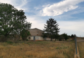 Non-developable land for sale on España, Onzonilla, ref: TR118023 photo