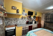 Дом с участком на продажу в городе Alcanar Фото
