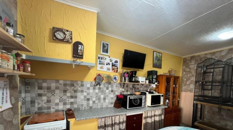 Tarragona - Alcanar - 90m2