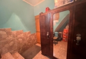 Дом с участком на продажу в городе Alcanar Фото