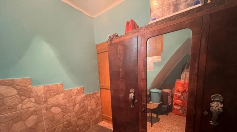 Tarragona - Alcanar - 90m2
