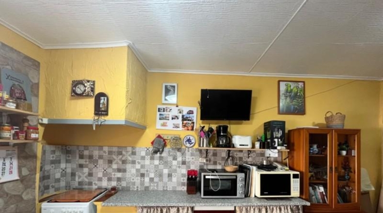 Tarragona - Alcanar - 90m2