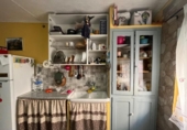 Дом с участком на продажу в городе Alcanar Фото