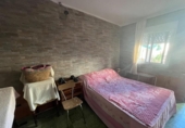 Дом с участком на продажу в городе Alcanar Фото