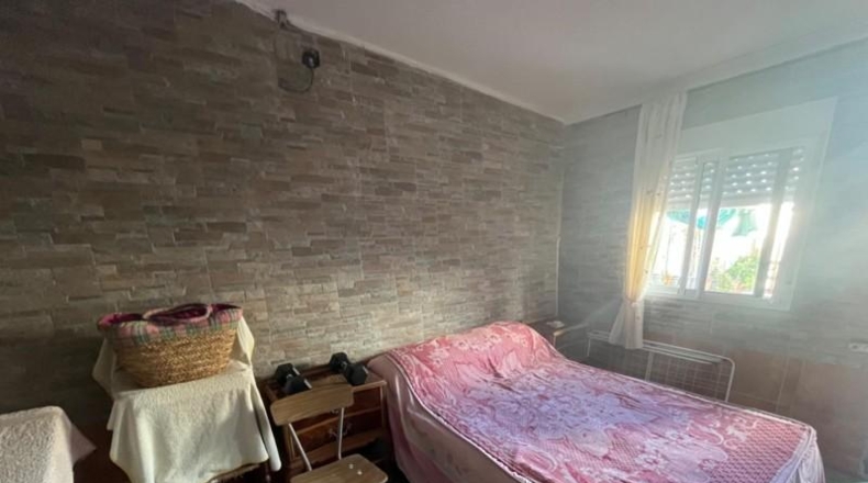Tarragona - Alcanar - 90m2