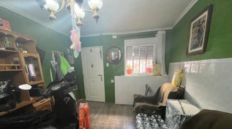 Tarragona - Alcanar - 90m2
