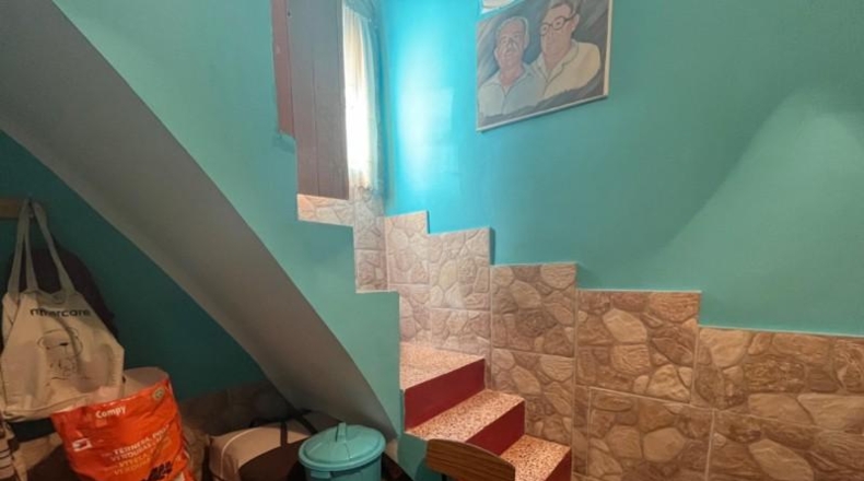 Tarragona - Alcanar - 90m2