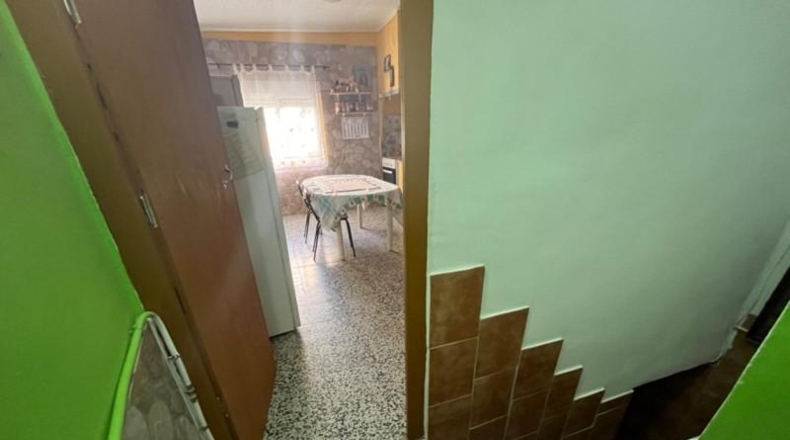 Tarragona - Alcanar - 90m2