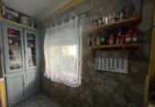 Дом с участком на продажу в городе Alcanar Фото