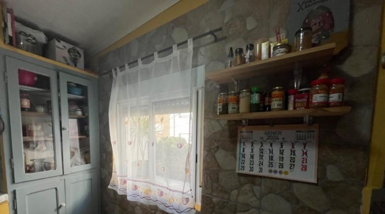 Tarragona - Alcanar - 90m2