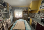 Дом с участком на продажу в городе Alcanar Фото