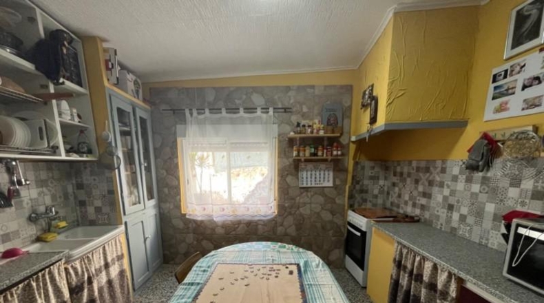 Tarragona - Alcanar - 90m2