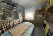 Дом с участком на продажу в городе Alcanar Фото
