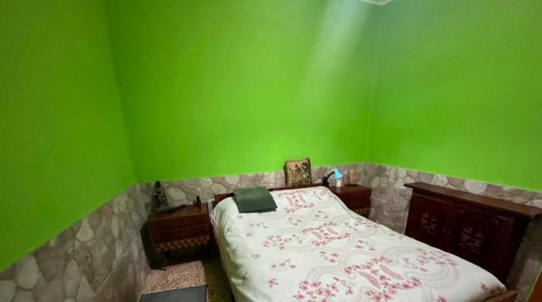 Tarragona - Alcanar - 90m2