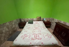 Foto 19