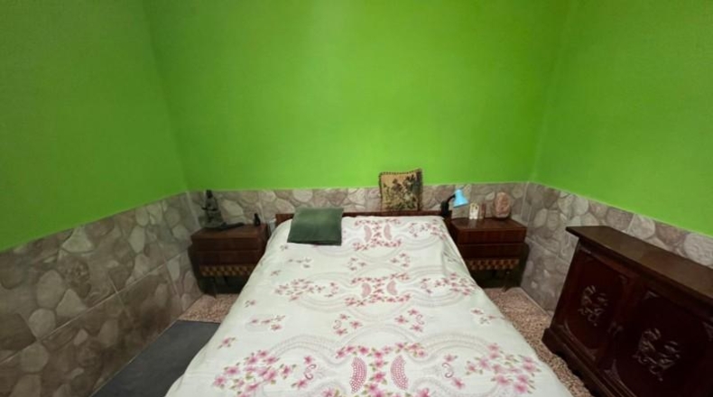 Tarragona - Alcanar - 90m2