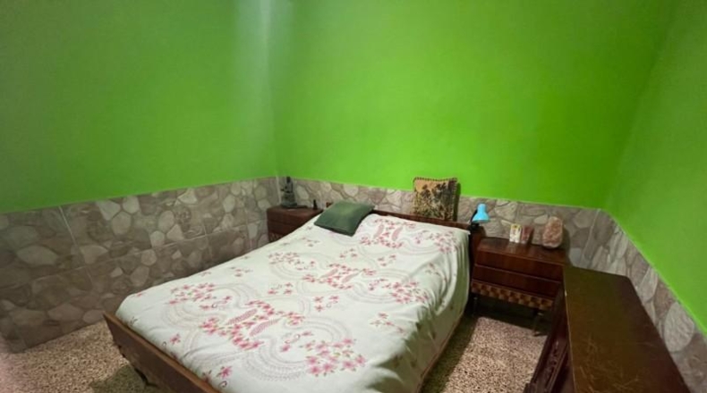 Tarragona - Alcanar - 90m2
