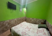Дом с участком на продажу в городе Alcanar Фото