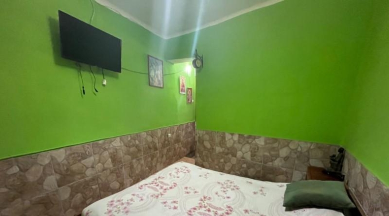 Tarragona - Alcanar - 90m2
