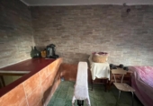 Дом с участком на продажу в городе Alcanar Фото