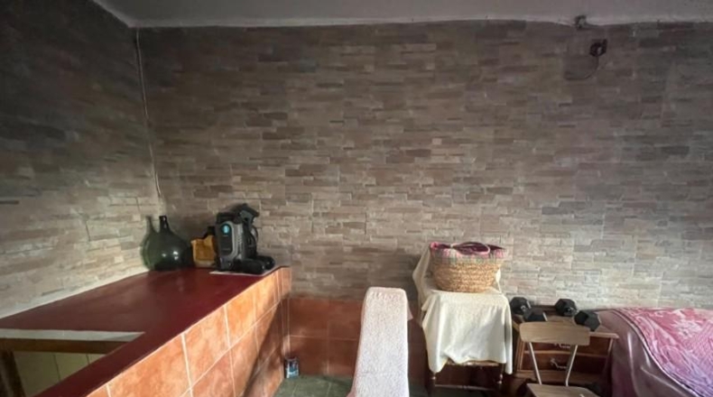 Tarragona - Alcanar - 90m2