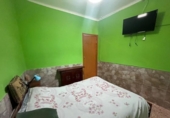 Дом с участком на продажу в городе Alcanar Фото