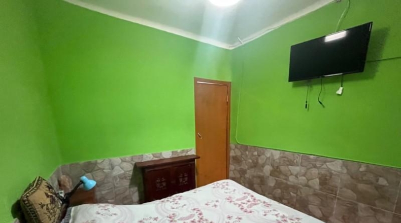 Tarragona - Alcanar - 90m2