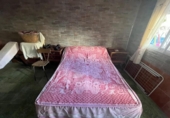 Дом с участком на продажу в городе Alcanar Фото