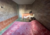 Дом с участком на продажу в городе Alcanar Фото