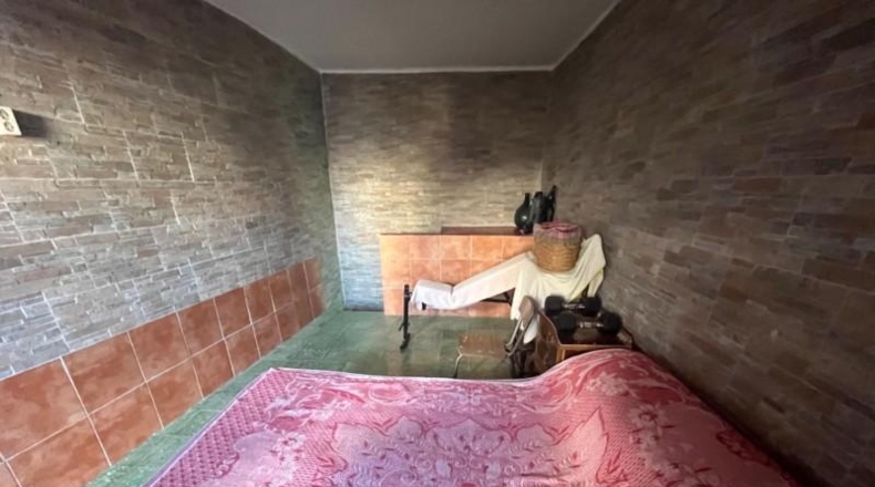 Tarragona - Alcanar - 90m2
